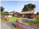 *40 Jacaranda Crescent, Withers WA 6230