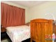 *40 Jacaranda Crescent, Withers WA 6230