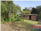 *40 Jacaranda Crescent, Withers WA 6230