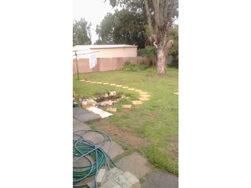 *40 Jacaranda Crescent, Withers WA 6230