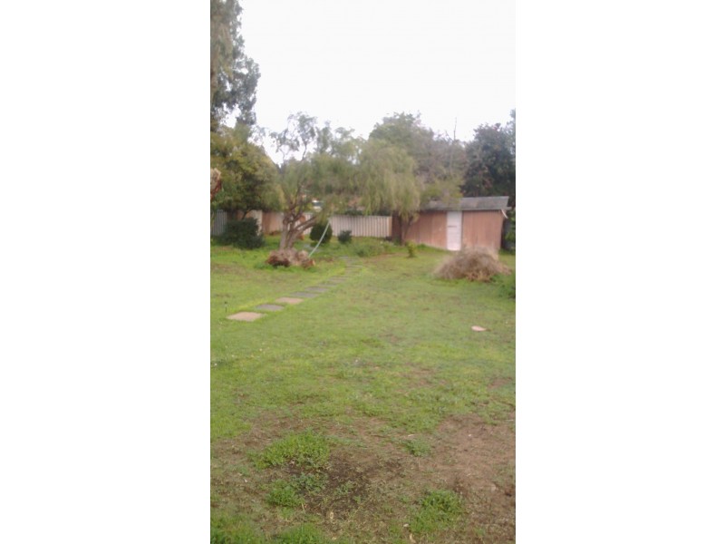 *40 Jacaranda Crescent, Withers WA 6230