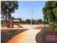 *40 Jacaranda Crescent, Withers WA 6230