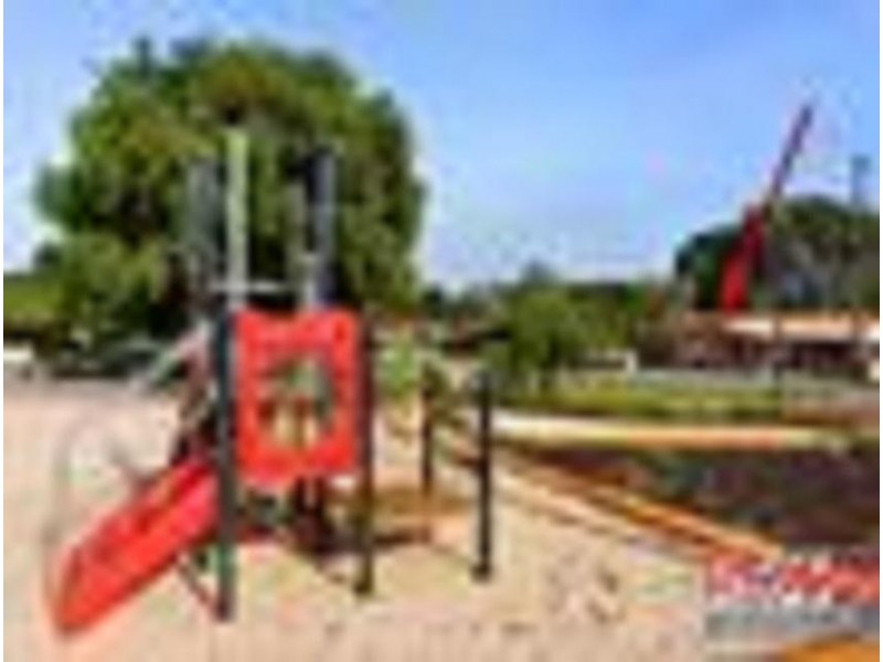 *40 Jacaranda Crescent, Withers WA 6230