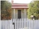 24 Bedford Street, Invermay TAS 7248