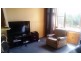 24 Bedford Street, Invermay TAS 7248