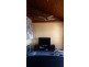 24 Bedford Street, Invermay TAS 7248