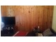 24 Bedford Street, Invermay TAS 7248