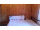 24 Bedford Street, Invermay TAS 7248