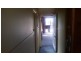 24 Bedford Street, Invermay TAS 7248