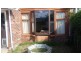 24 Bedford Street, Invermay TAS 7248