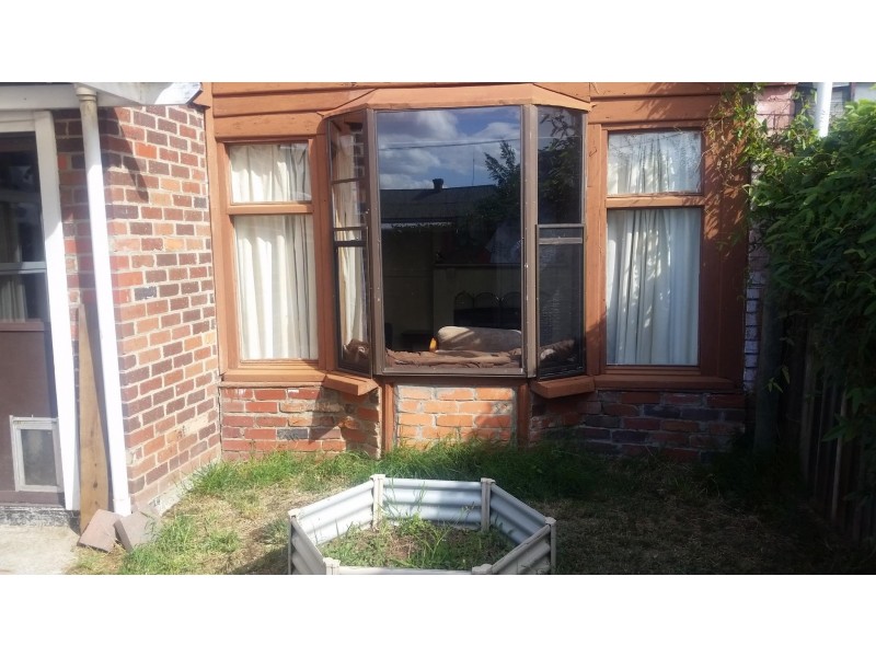 24 Bedford Street, Invermay TAS 7248