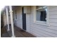 24 Bedford Street, Invermay TAS 7248