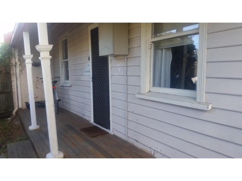 24 Bedford Street, Invermay TAS 7248