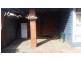 24 Bedford Street, Invermay TAS 7248