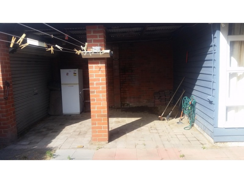 24 Bedford Street, Invermay TAS 7248