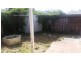 24 Bedford Street, Invermay TAS 7248