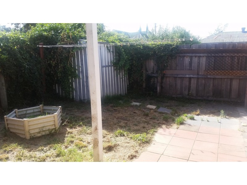 24 Bedford Street, Invermay TAS 7248