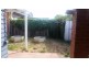 24 Bedford Street, Invermay TAS 7248