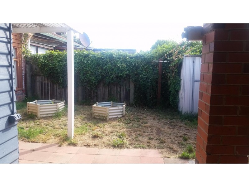 24 Bedford Street, Invermay TAS 7248