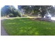 24 Bedford Street, Invermay TAS 7248