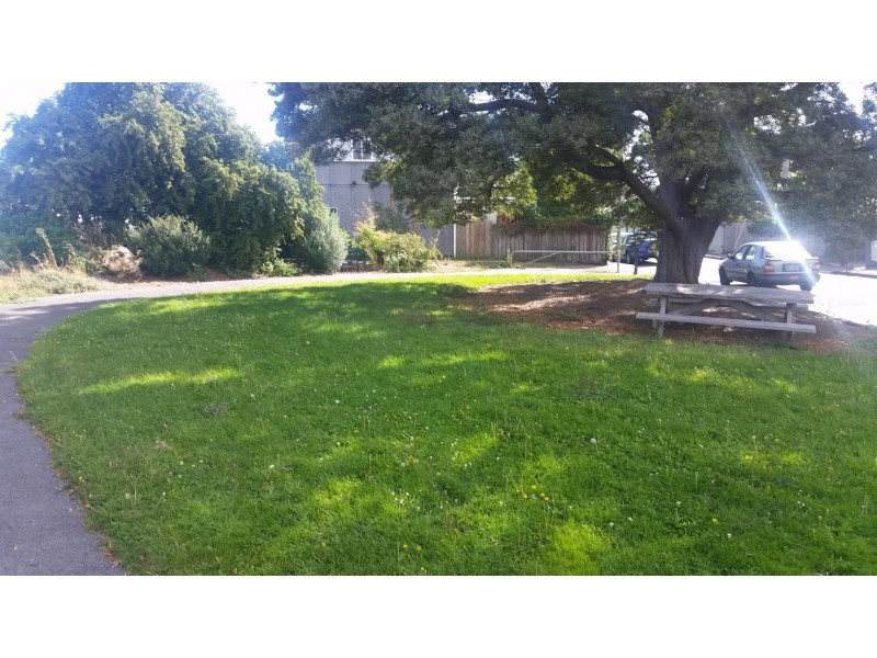 24 Bedford Street, Invermay TAS 7248