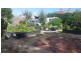 24 Bedford Street, Invermay TAS 7248