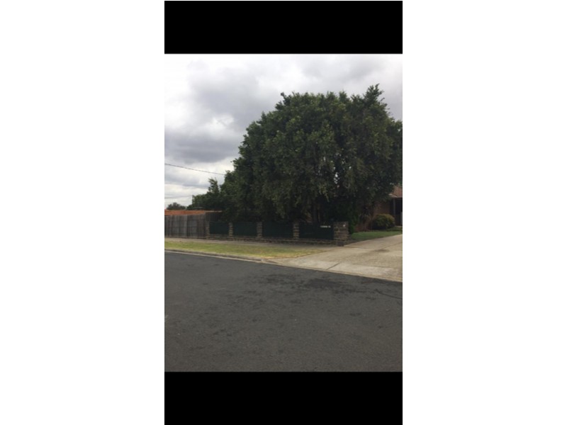 3 Shoring Road, Diggers Rest VIC 3427