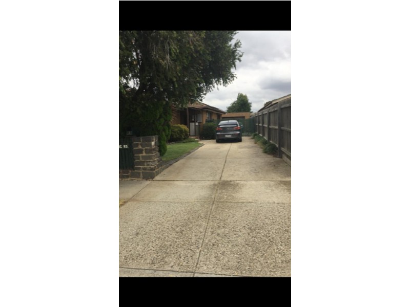 3 Shoring Road, Diggers Rest VIC 3427