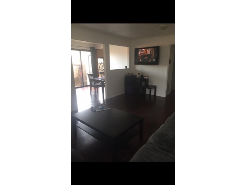 3 Shoring Road, Diggers Rest VIC 3427