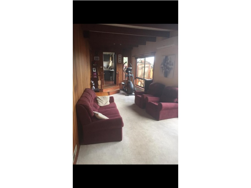 3 Shoring Road, Diggers Rest VIC 3427