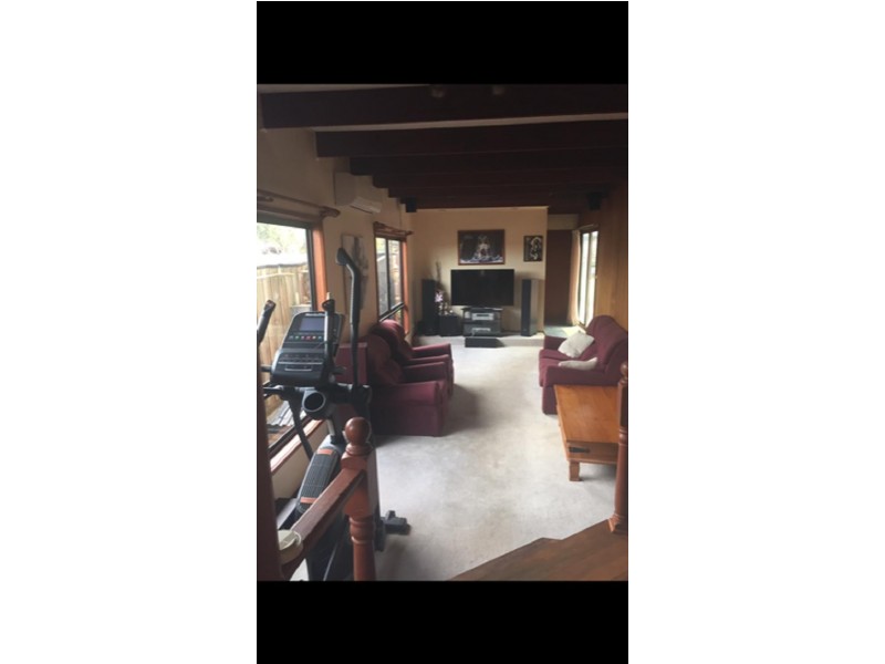 3 Shoring Road, Diggers Rest VIC 3427