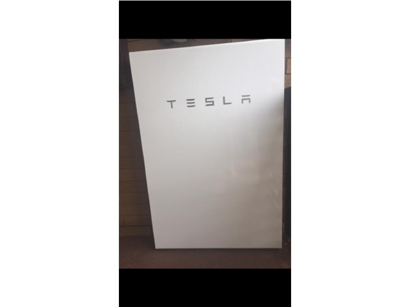 3 Shoring Road, Diggers Rest VIC 3427