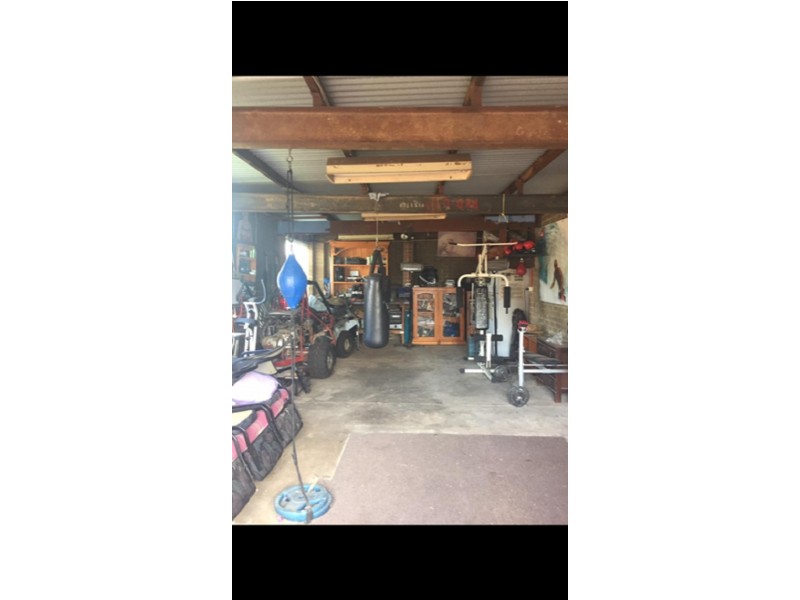 3 Shoring Road, Diggers Rest VIC 3427