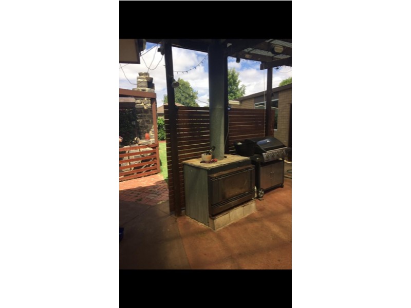 3 Shoring Road, Diggers Rest VIC 3427