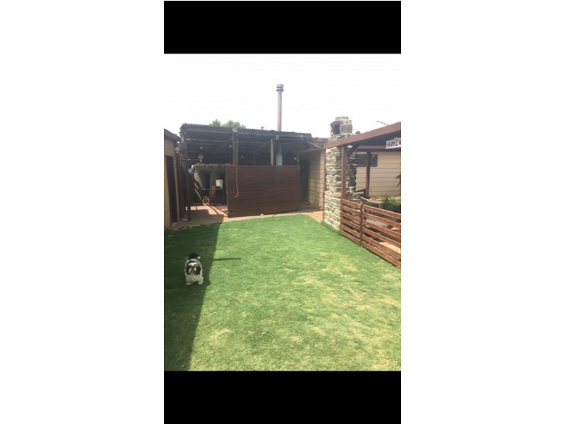 3 Shoring Road, Diggers Rest VIC 3427