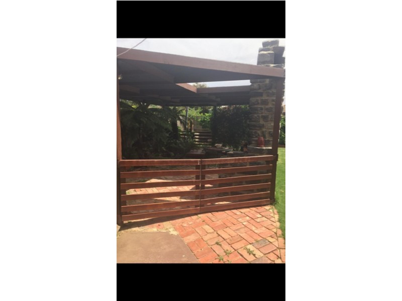 3 Shoring Road, Diggers Rest VIC 3427