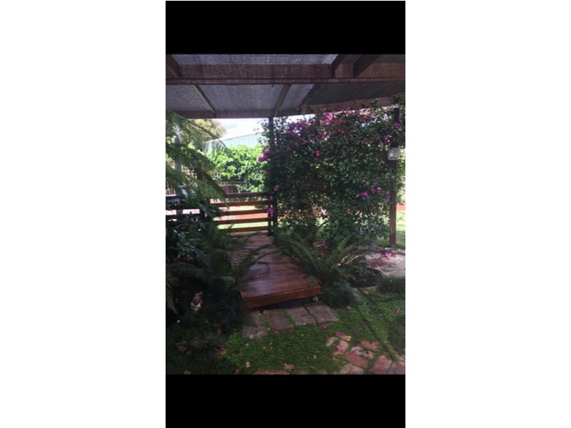 3 Shoring Road, Diggers Rest VIC 3427