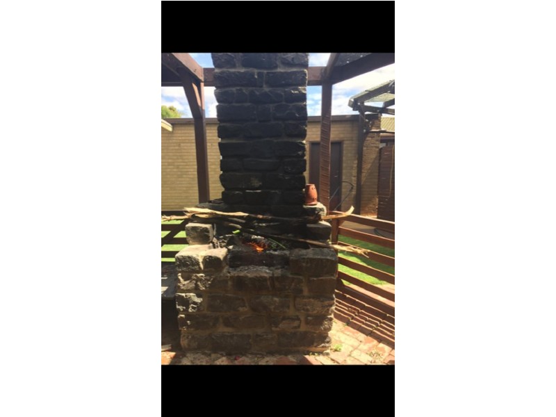 3 Shoring Road, Diggers Rest VIC 3427