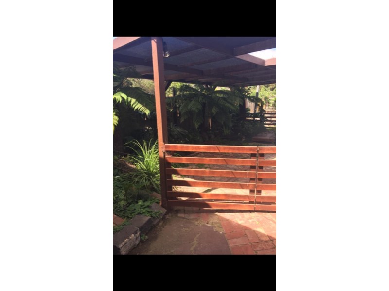 3 Shoring Road, Diggers Rest VIC 3427