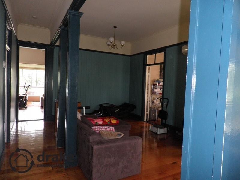 98 Payne Street, Indooroopilly QLD 4068