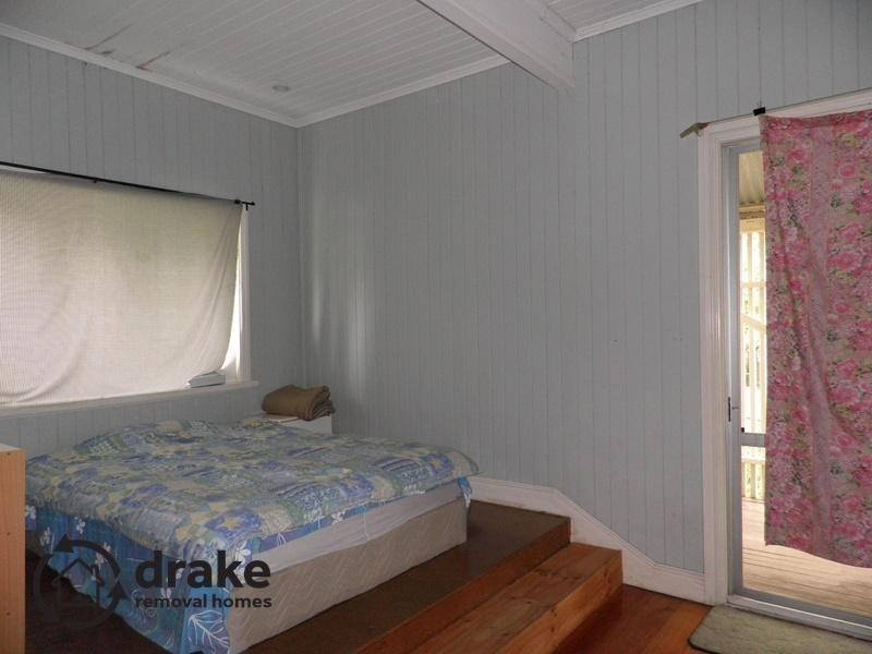 98 Payne Street, Indooroopilly QLD 4068