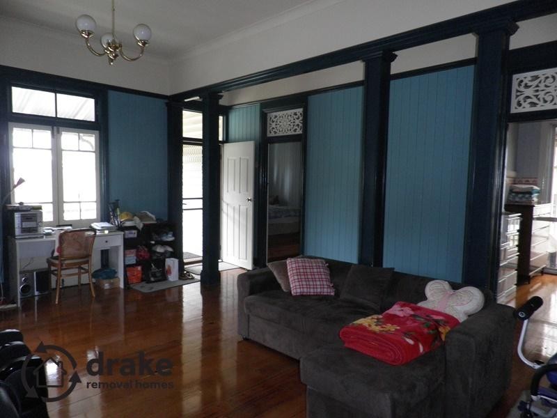 98 Payne Street, Indooroopilly QLD 4068