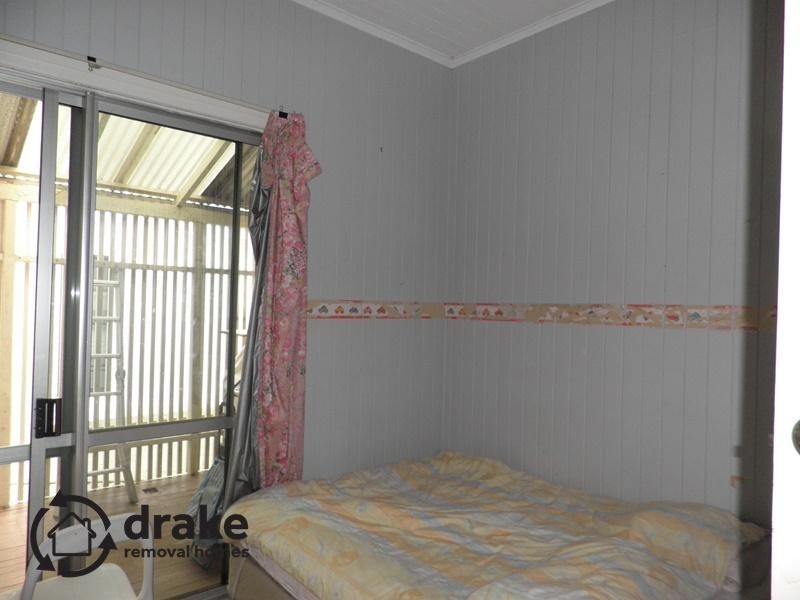 98 Payne Street, Indooroopilly QLD 4068