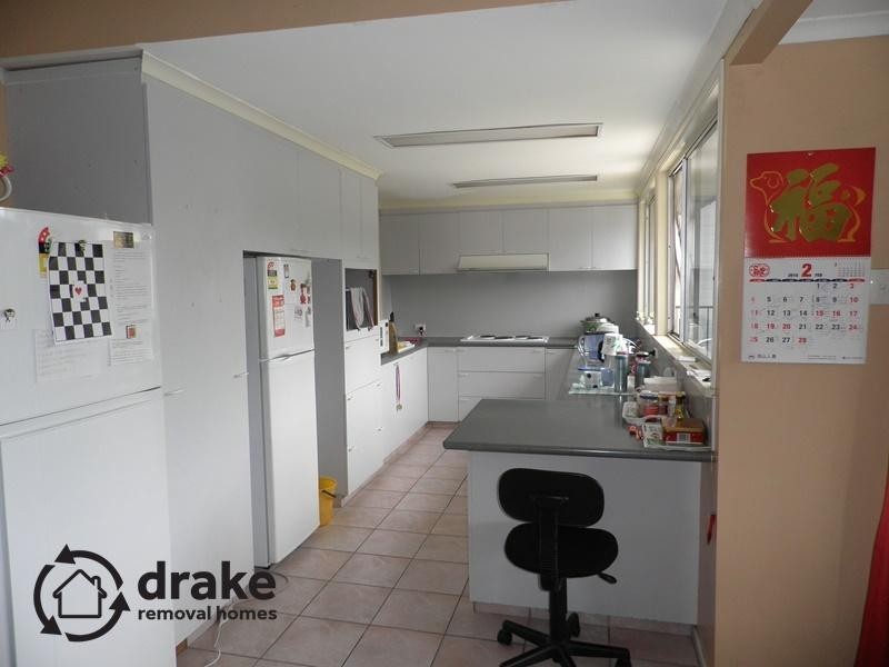 98 Payne Street, Indooroopilly QLD 4068