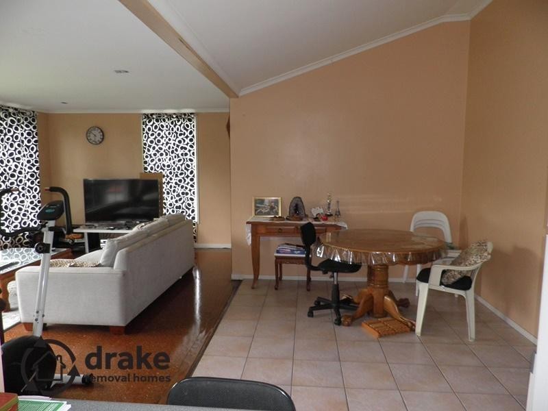 98 Payne Street, Indooroopilly QLD 4068