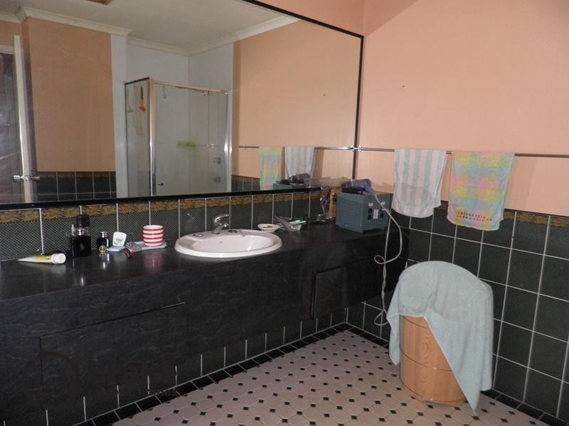 98 Payne Street, Indooroopilly QLD 4068