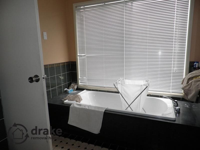 98 Payne Street, Indooroopilly QLD 4068