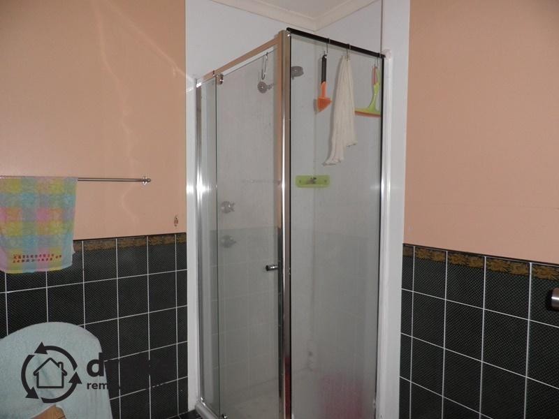 98 Payne Street, Indooroopilly QLD 4068