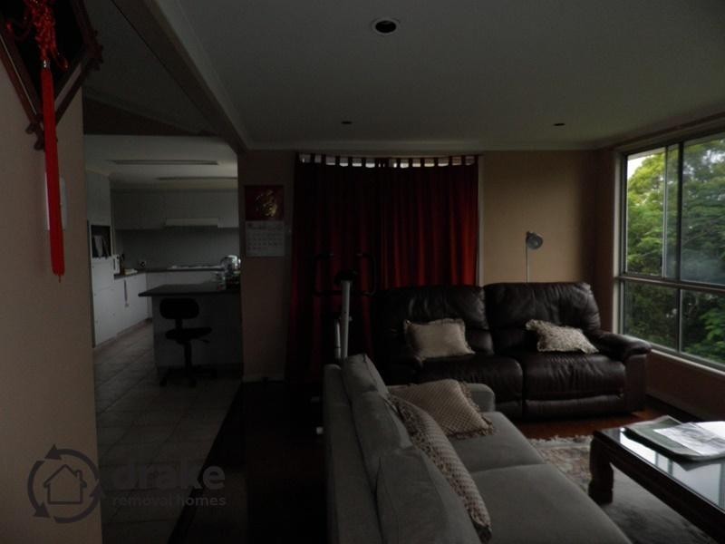 98 Payne Street, Indooroopilly QLD 4068