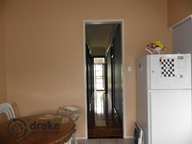 98 Payne Street, Indooroopilly QLD 4068